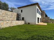 Vente Maison 5 pièces 145 m2 Opio