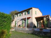 Vente Maison 5 pièces 145 m2 Opio