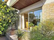 Vente Maison 5 pièces 145 m2 Perpignan