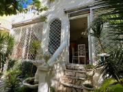 Vente Maison 5 pièces 145 m2 Perpignan