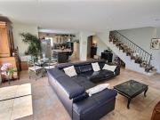 Vente Maison 5 pièces 145 m2 Perpignan