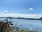 Vente Maison 5 pièces 145 m2 Plouhinec