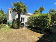 Vente Maison 5 pièces 145 m2 Pont l'abbe d'arnoult