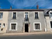 Vente Maison 5 pièces 145 m2 Poulaines