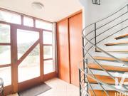 Vente Maison 5 pièces 145 m2 Nimes