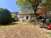 Vente Maison 5 pièces 145 m2 Villers sous Saint Leu