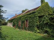 Vente Maison 5 pièces 145 m2 Saint Hilaire la Treille
