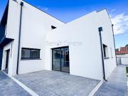 Vente Maison 5 pièces 145 m2 Saint Hippolyte