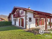 Vente Maison 5 pièces 145 m2 Saint Jean Pied de Port