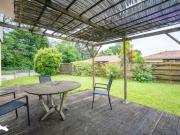 Vente Maison 5 pièces 145 m2 Saint Paul lès Dax