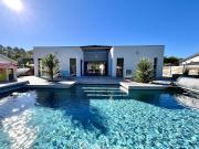 Vente Maison 5 pièces 145 m2 Sainte helene