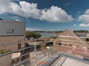 Vente Maison 5 pièces 145 m2 Sainte helene