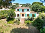 Vente Maison 5 pièces 145 m2 Sète