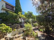 Vente Maison 5 pièces 145 m2 Toulon