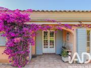 Vente Maison 5 pièces 145 m2 Toulon