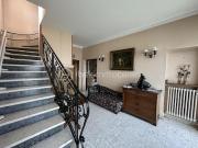 Vente Maison 5 pièces 145 m2 Toulouse