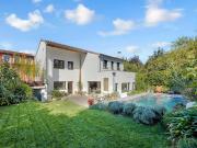 Vente Maison 5 pièces 145 m2 Toulouse Vente Maison 5 pièces 145 m2 Toulouse