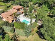 Vente Maison 5 pièces 145 m2 Vidauban