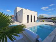 Vente Maison 5 pièces 145 m2 Vienne