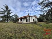 Vente Maison 5 pièces 145 m2 Villemur sur Tarn