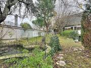 Vente Maison 5 pièces 146.22 m2 Choisy le Roi