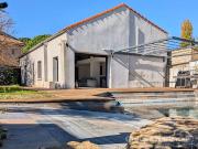 Vente Maison 5 pièces 146.25 m2 Piolenc