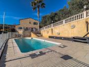 Vente Maison 5 pièces 146.28 m2 Cagnes sur Mer