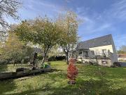 Vente Maison 5 pièces 146 m2 Savignies