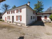 Vente Maison 5 pièces 146.47 m2 Saint Sever