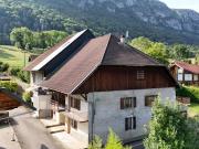 Vente Maison 5 pièces 146.53 m2 Lathuile