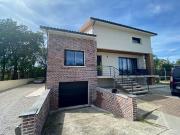 Vente Maison 5 pièces 110 m2 Saubens