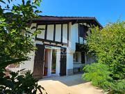 Vente Maison 5 pièces 146 m2 Anglet