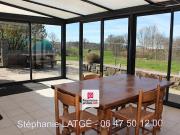 Vente Maison 5 pièces 146 m2 Bagnols