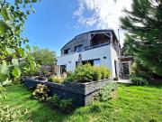 Vente Maison 5 pièces 146 m2 Beaulieu sur Layon