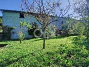 Vente Maison 5 pièces 146 m2 Bouzancourt