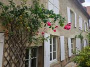 Vente Maison 5 pièces 146 m2 Cusset