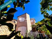 Vente Maison 5 pièces 146 m2 Grimaud