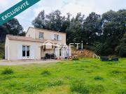 Vente Maison 5 pièces 146 m2 Grosseto Prugna
