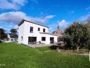 Vente Maison 5 pièces 146 m2 Lanvallay