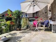 Vente Maison 5 pièces 146 m2 Léran