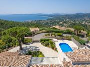 Vente Maison 5 pièces 146 m2 Les issambres