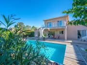 Vente Maison 5 pièces 146 m2 Les Vans