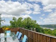 Vente Maison 5 pièces 146 m2 Loire sur Rhône