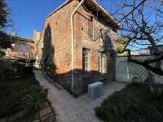 Vente Maison 5 pièces 146 m2 Moissac