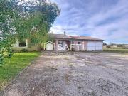 Vente Maison 5 pièces 146 m2 Montbeton