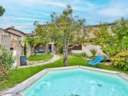 Vente Maison 5 pièces 146 m2 Mornant