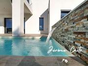 Vente Maison 5 pièces 146 m2 Nimes