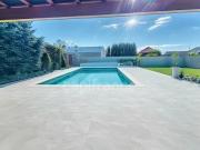 Vente Maison 5 pièces 146 m2 Saint André de Sangonis