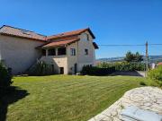 Vente Maison 5 pièces 146 m2 Saint Etienne