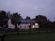 Vente Maison 5 pièces 146 m2 Saint Géréon